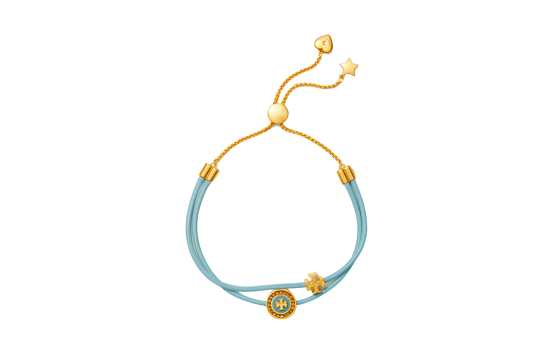 Браслет TORY BURCH T - изображение 1