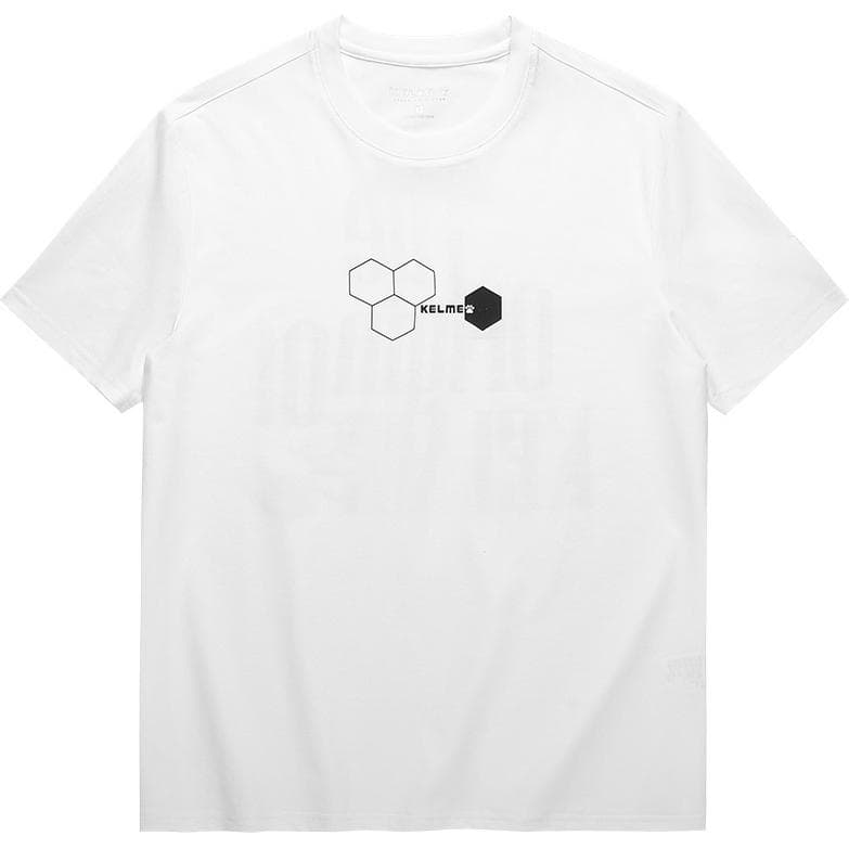 Футболка KELME T - изображение 1