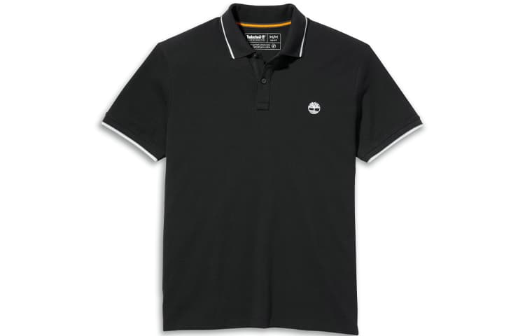 Поло Timberland Logopolo - изображение 1