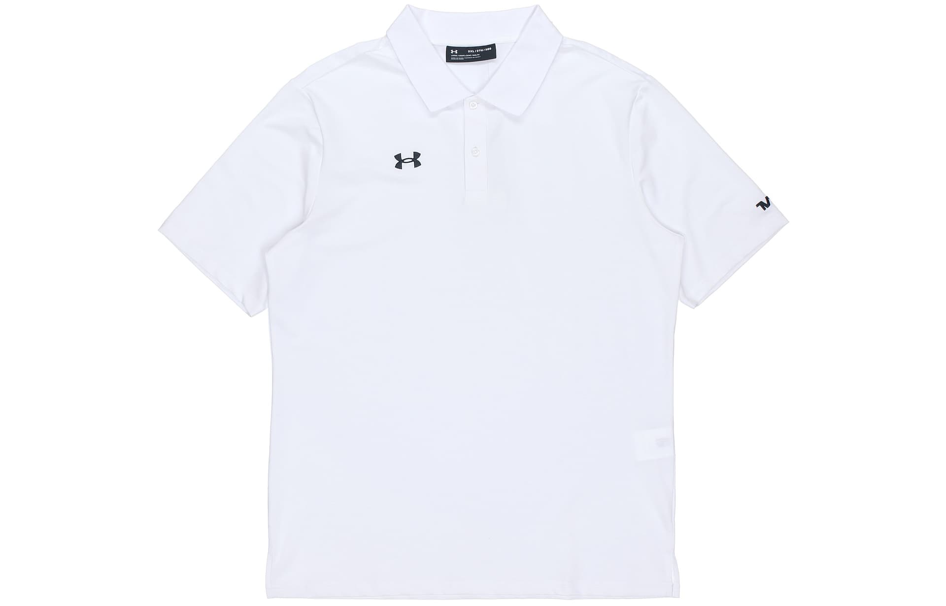 Поло Under Armour Polo - изображение 1