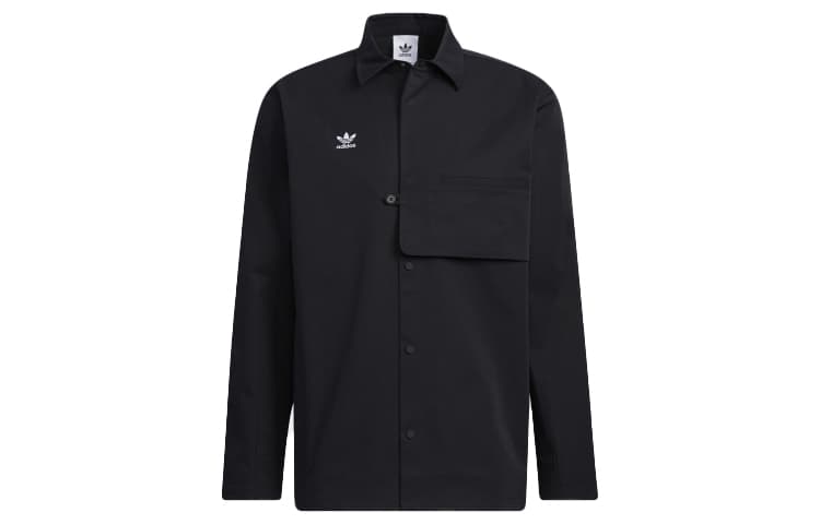 Рубашка adidas originals CNY - изображение 1
