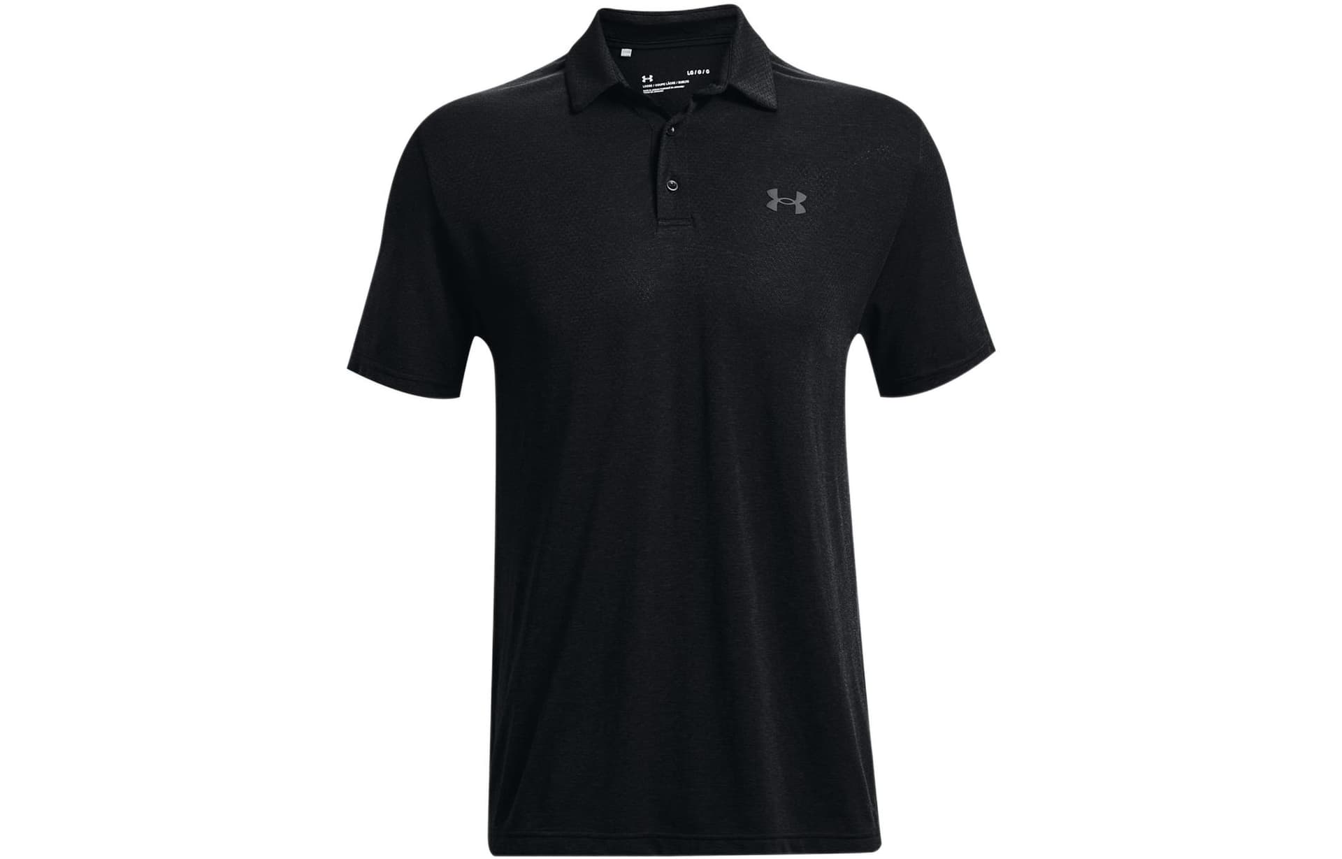 Поло Under Armour Vanish Seamless LogoPolo - изображение 1