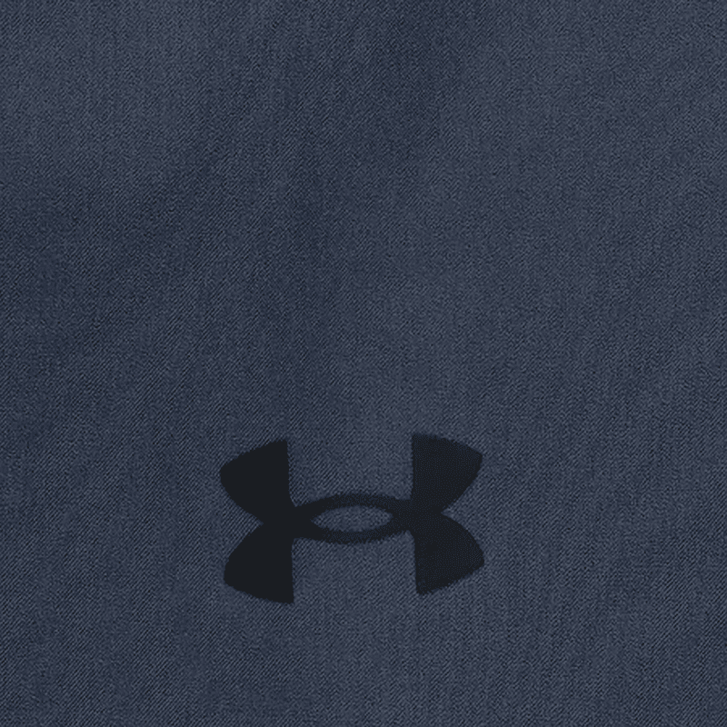 Куртка Under Armour UA - изображение 5