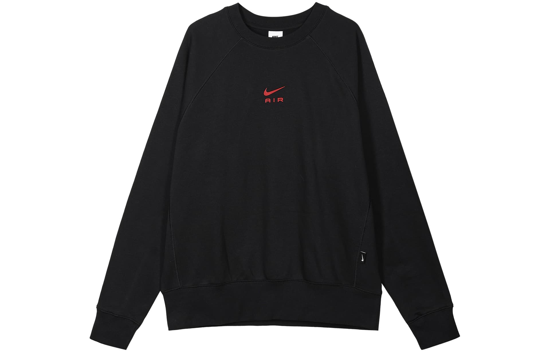 Худи Nike Air Logo - изображение 1