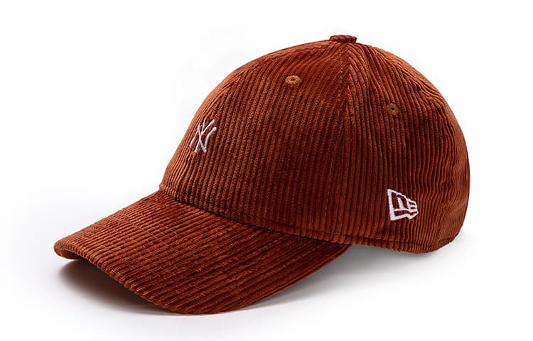 Кепка New Era New Era x MLB - изображение 1