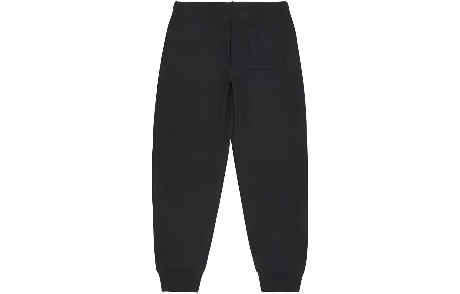 Штаны Carhartt WIP SS22 Logo - изображение 2