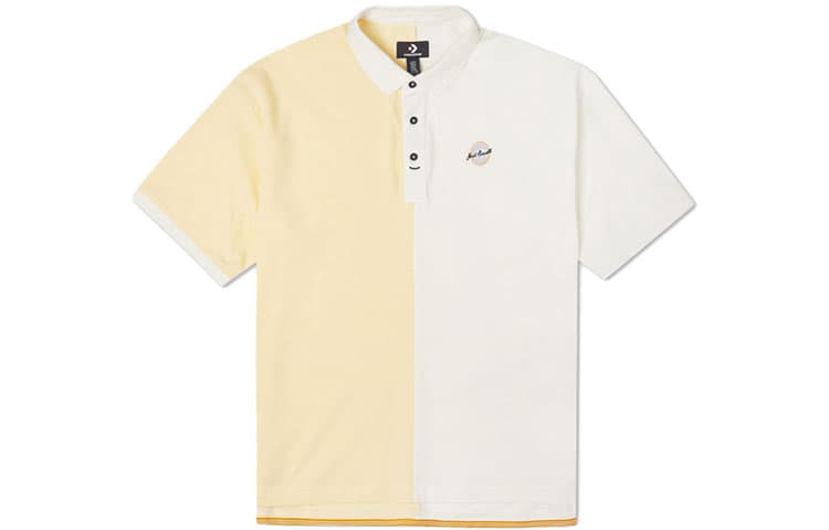 Поло Converse Polo - изображение 1