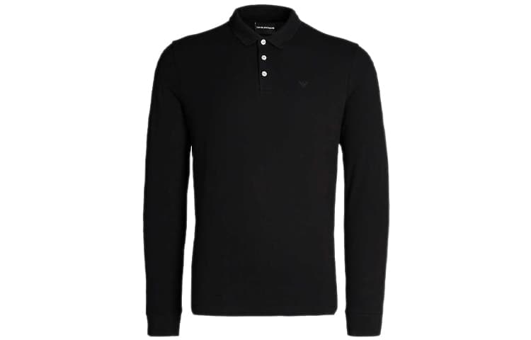 Поло EMPORIO ARMANI Polo - изображение 1
