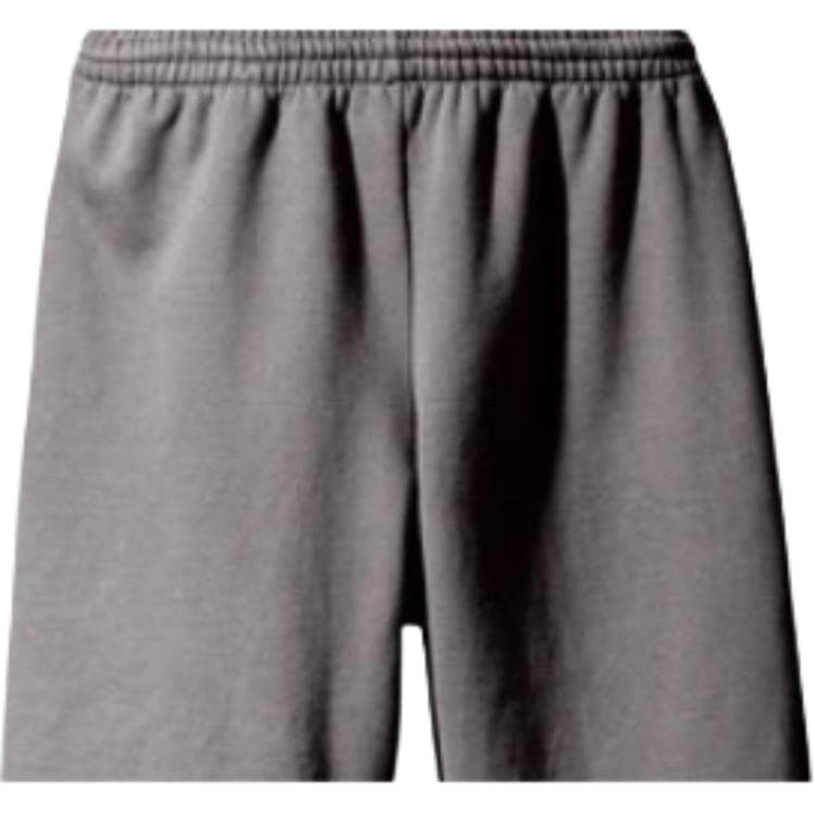 Штаны YEEZY x Gap x Balenciaga - изображение 3