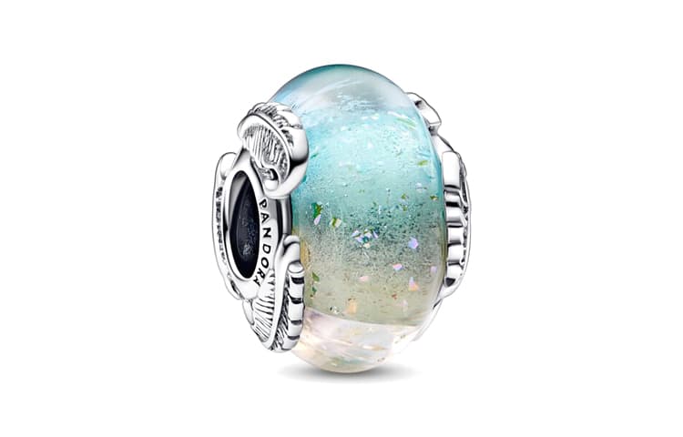 Украшение Pandora 925 - изображение 1