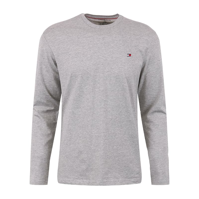 Футболка Tommy Hilfiger T - изображение 1