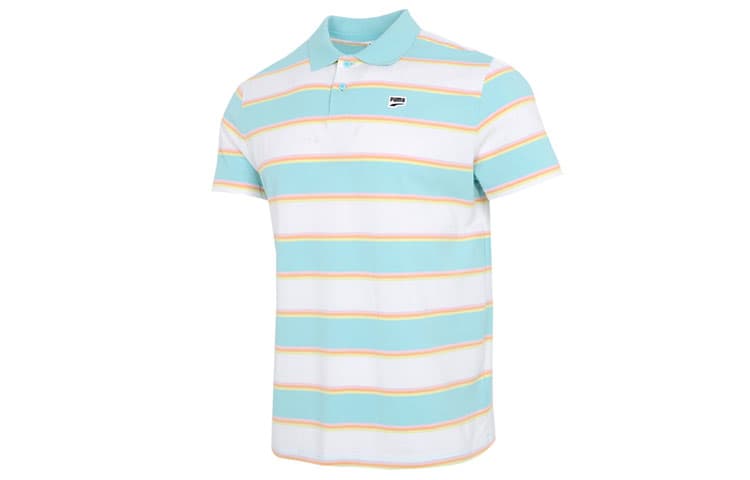 Поло Puma Polo - изображение 1