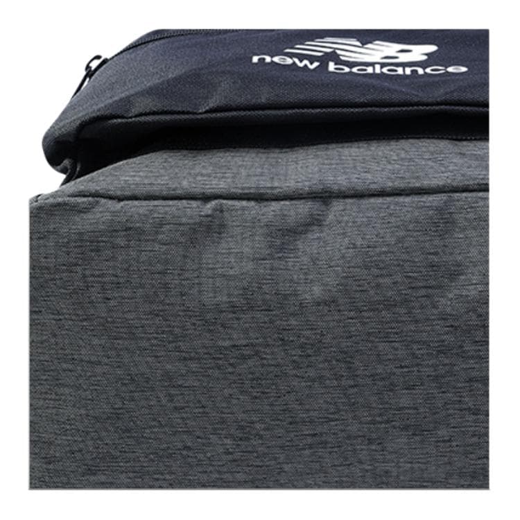 Рюкзак New Balance NB - изображение 6