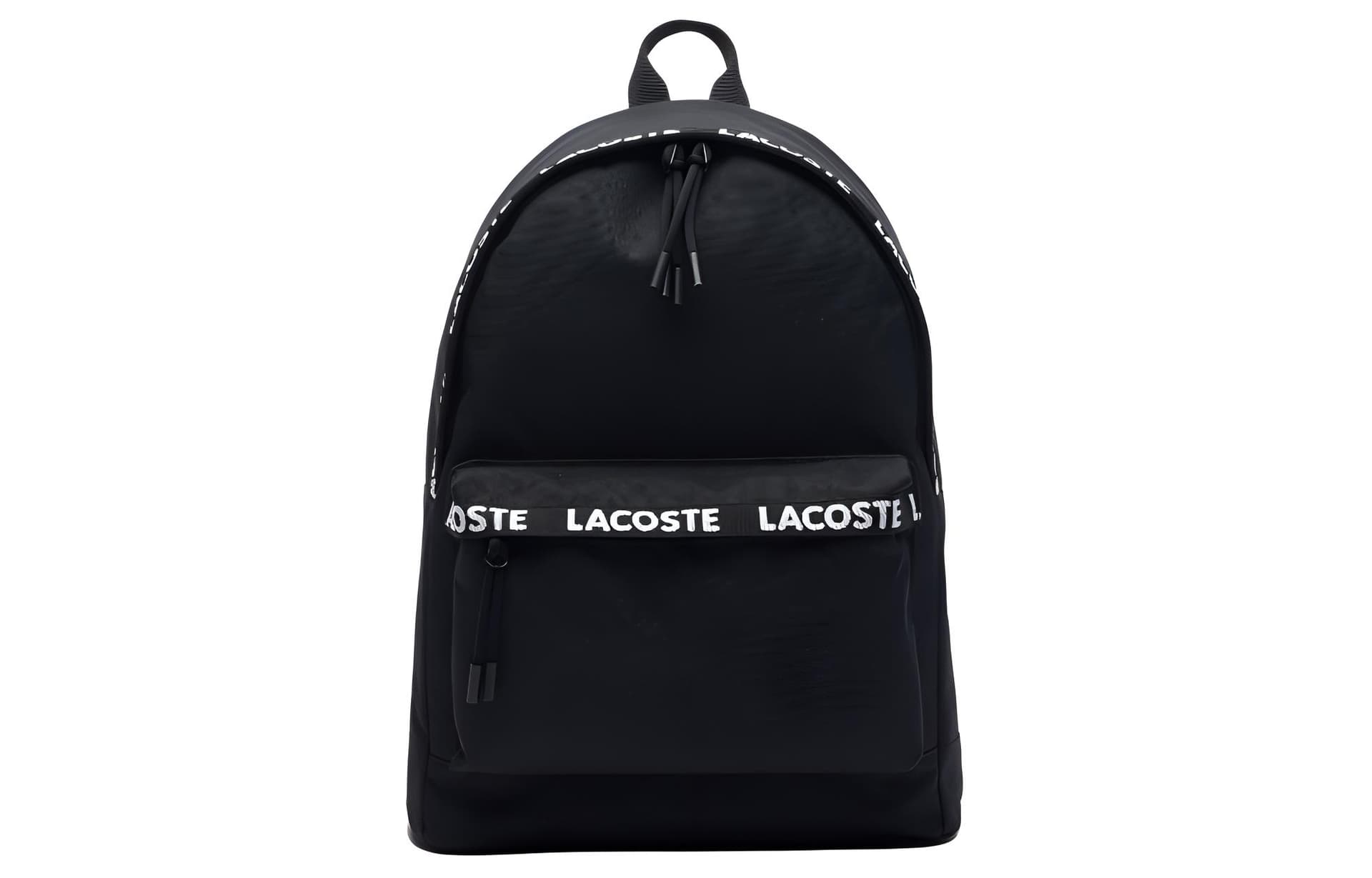 Рюкзак LACOSTE NEOCROC - изображение 1