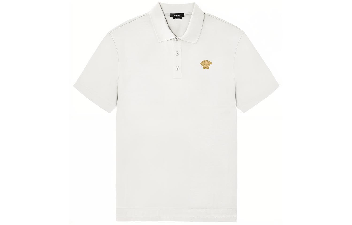 Поло VERSACE polo - изображение 1