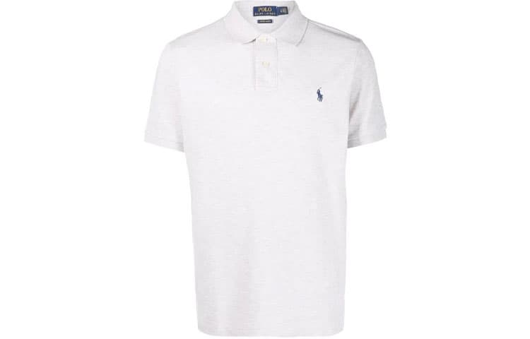 Поло Polo Ralph Lauren Polo - изображение 1