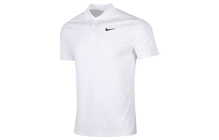 Поло Nike Dri-fit Victory LogoPolo - изображение 1