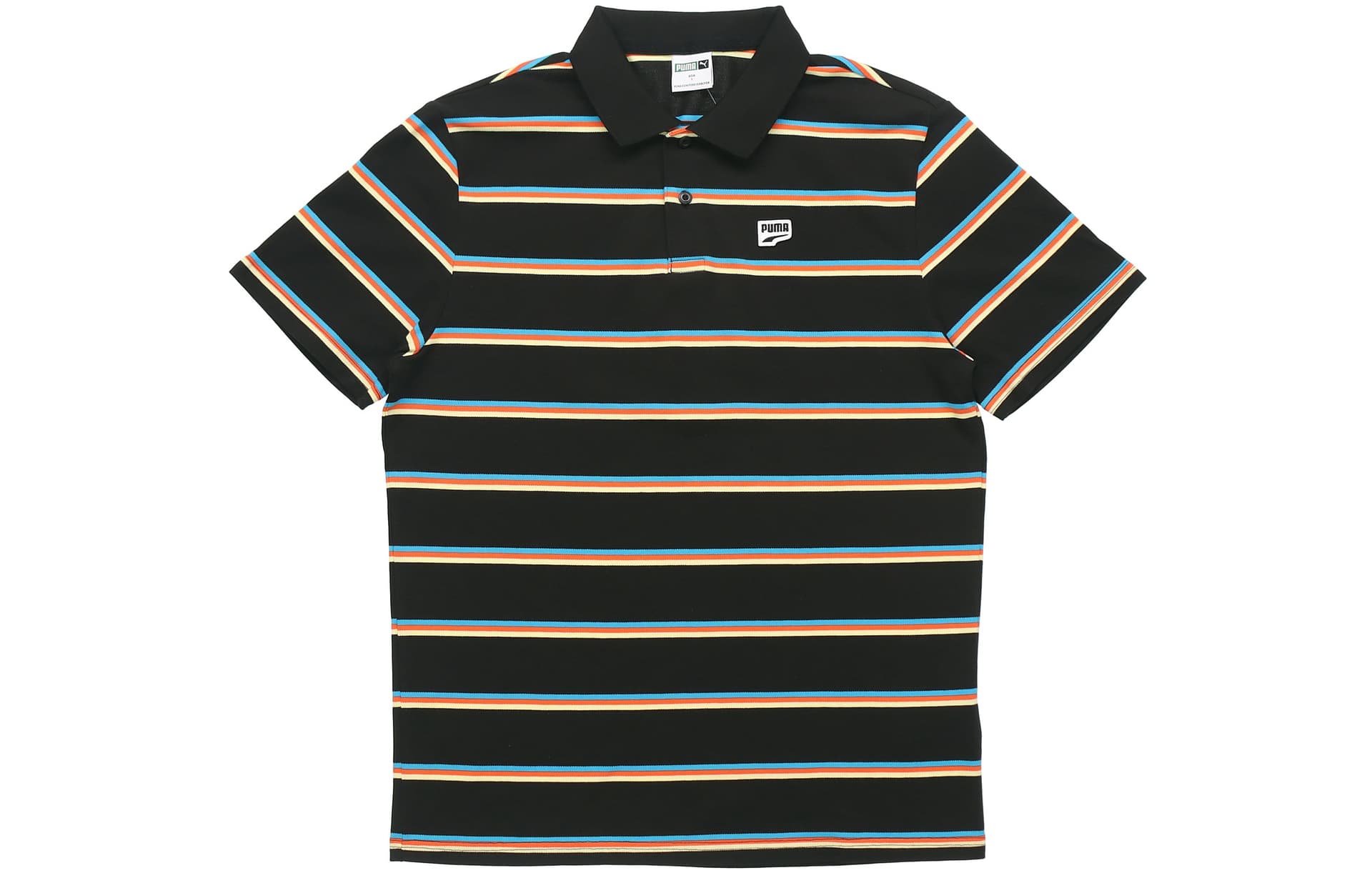 Поло Puma Polo - изображение 1