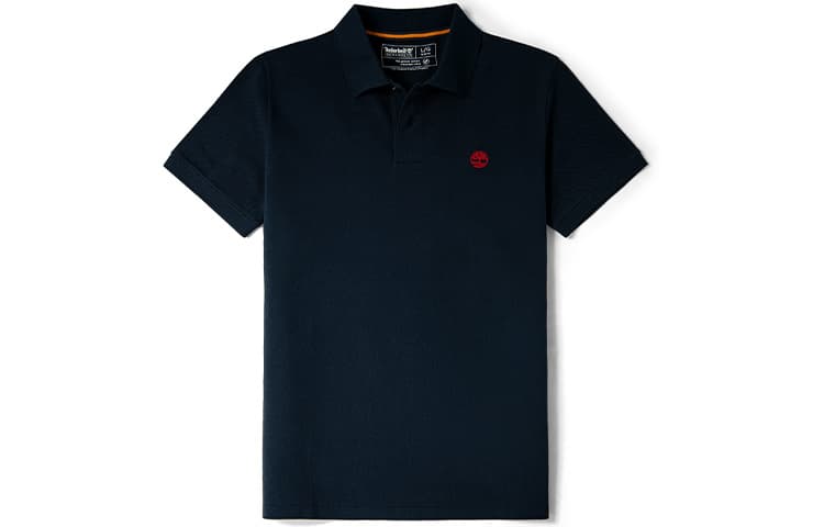 Поло Timberland Polo - изображение 1