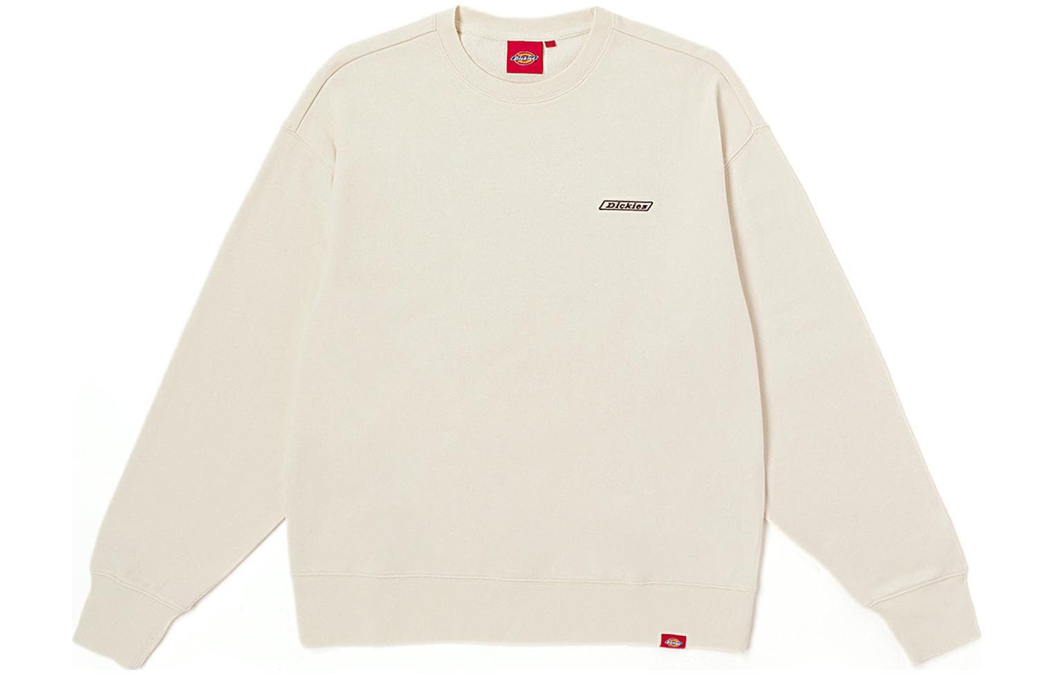 Худи Dickies - изображение 1