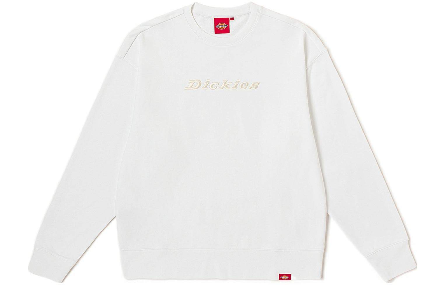 Худи Dickies - изображение 1