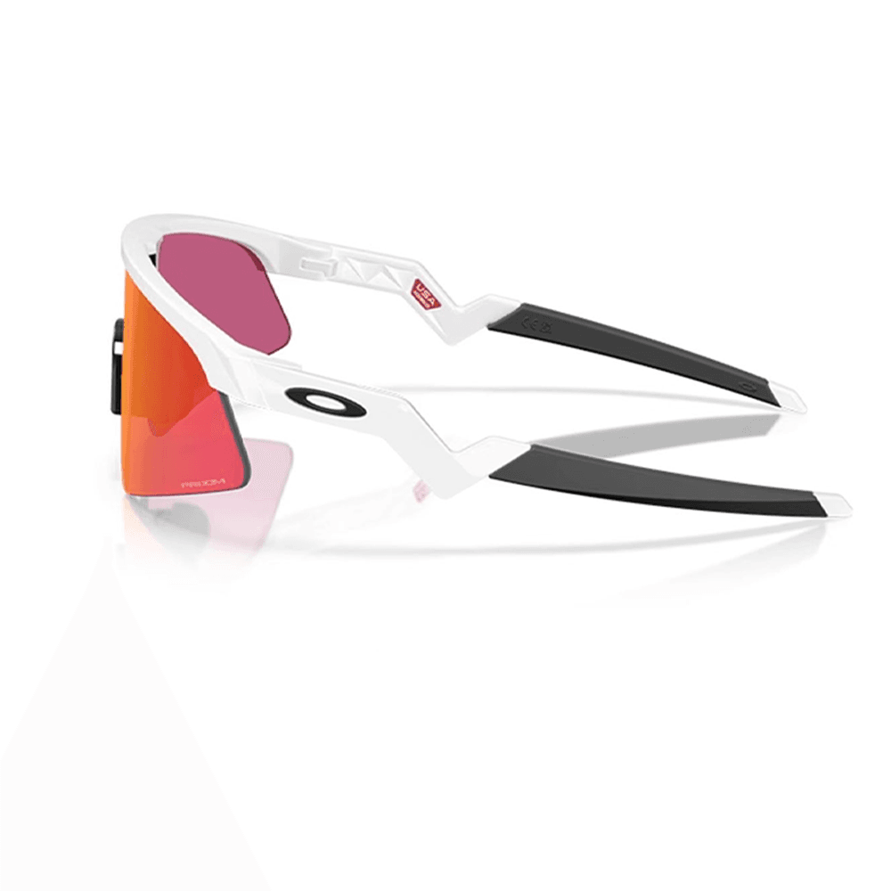 Oakley Повседневная комбинация Унисекс Anti Strong Освежающий вариант Велоспорт Стекло - изображение 2