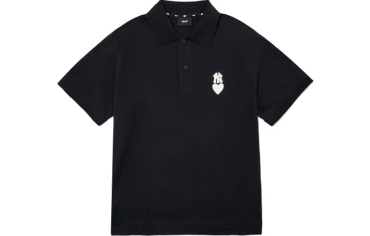 Поло MLB MLB Polo - изображение 1