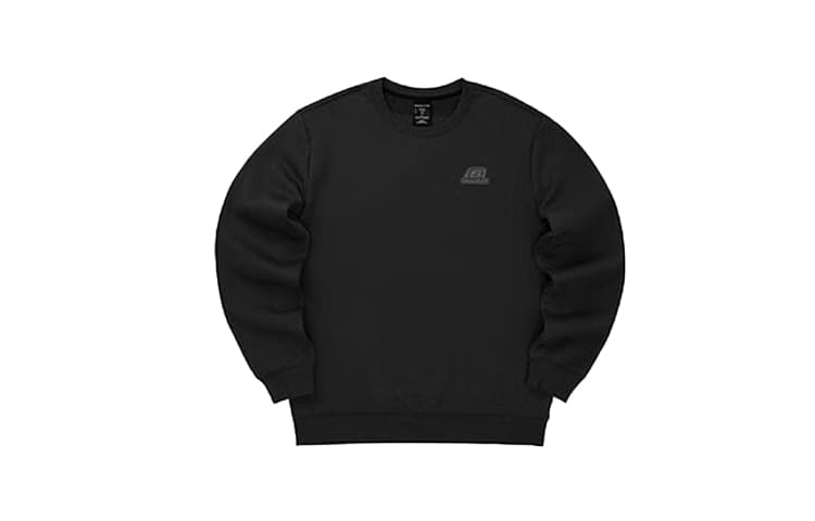 Худи Skechers - изображение 1