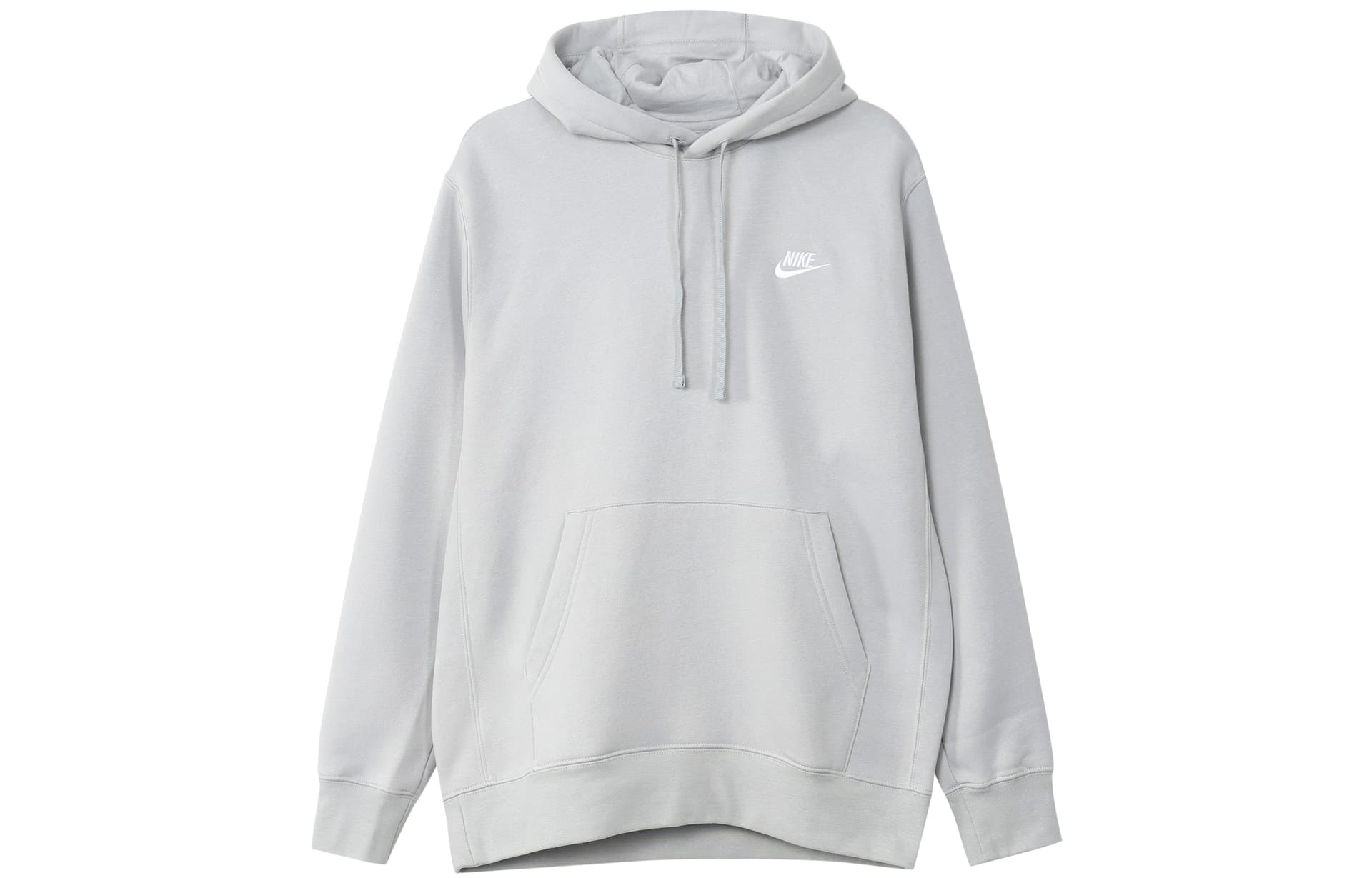 Худи Nike - изображение 1