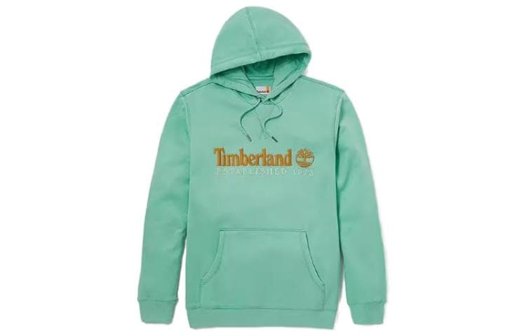 Худи Timberland 50 - изображение 1