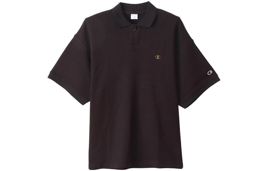 Поло Champion Campus Polo - изображение 1