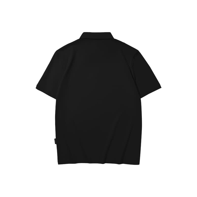 Поло HLA POLO - изображение 6