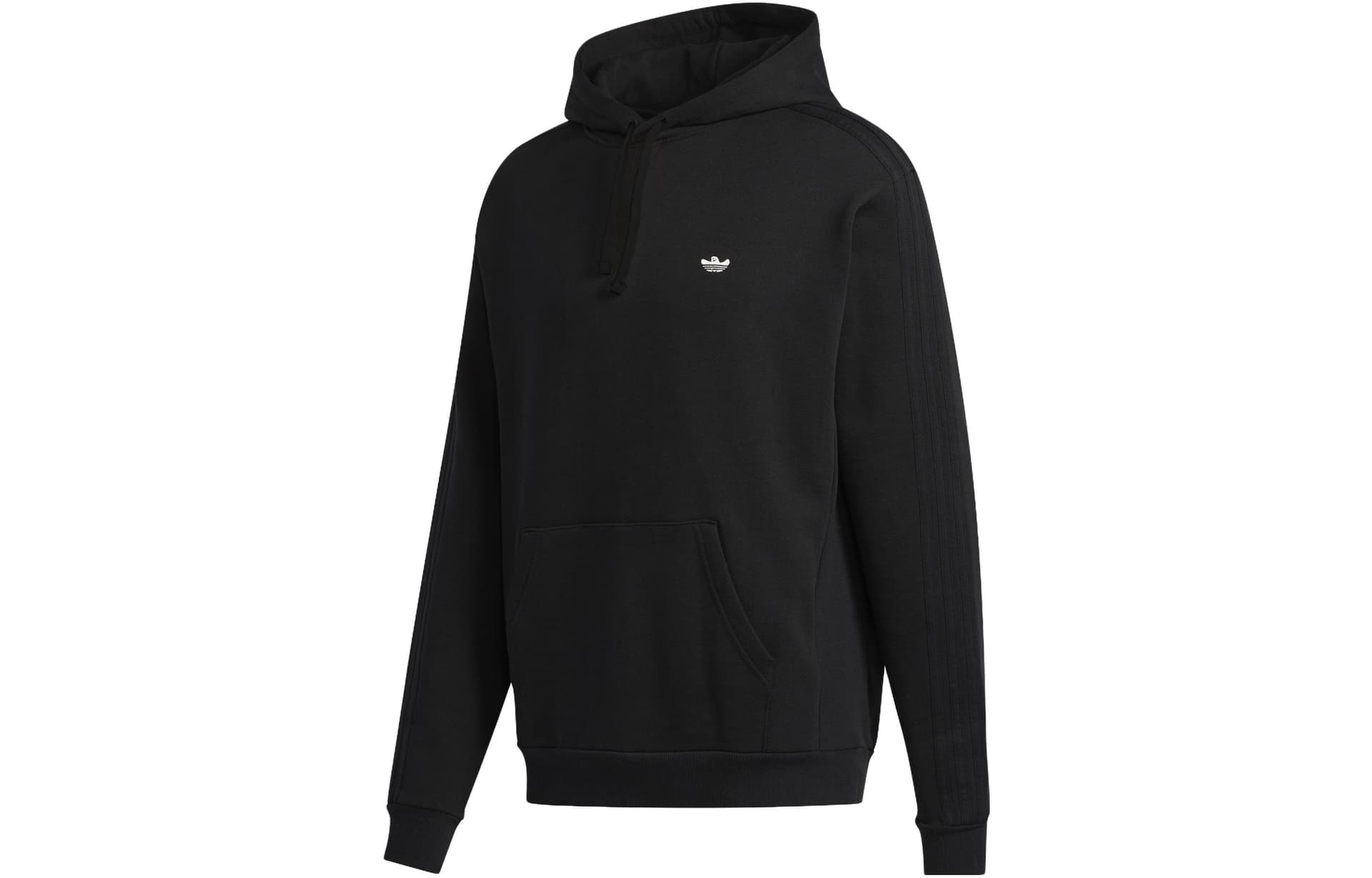 Худи adidas originals - изображение 1