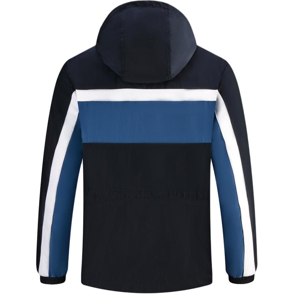 Куртка ARMANI EXCHANGEAE - изображение 2