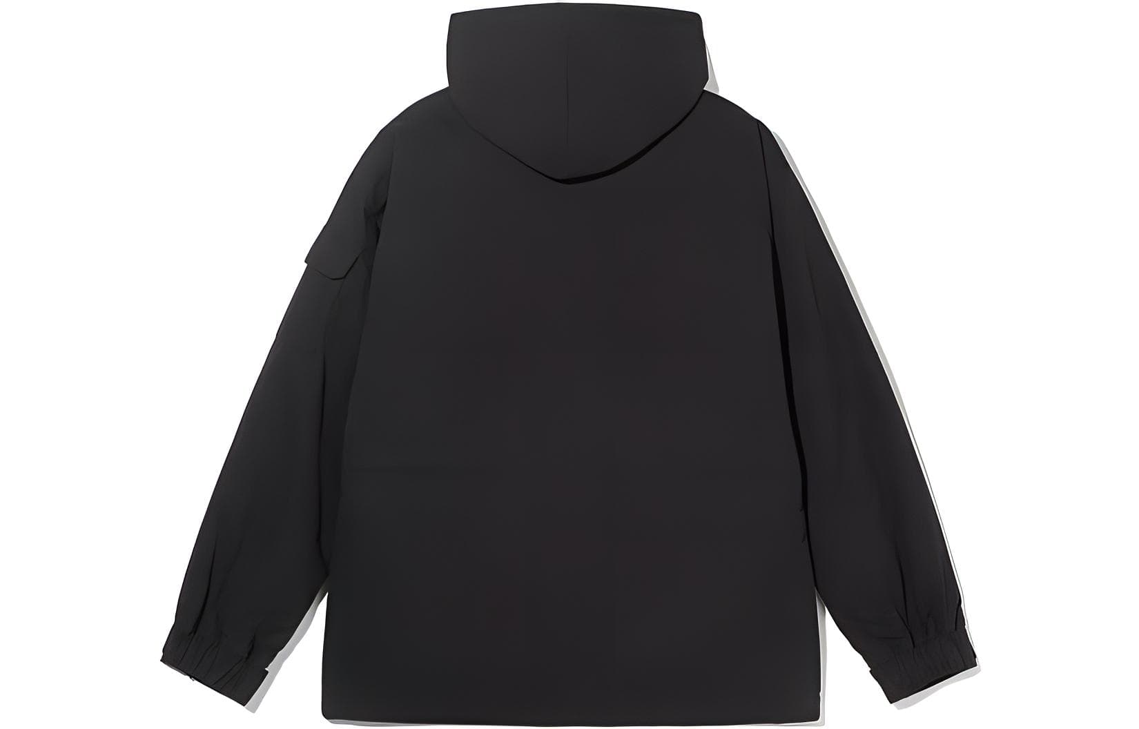 Куртка Carhartt WIP - изображение 2