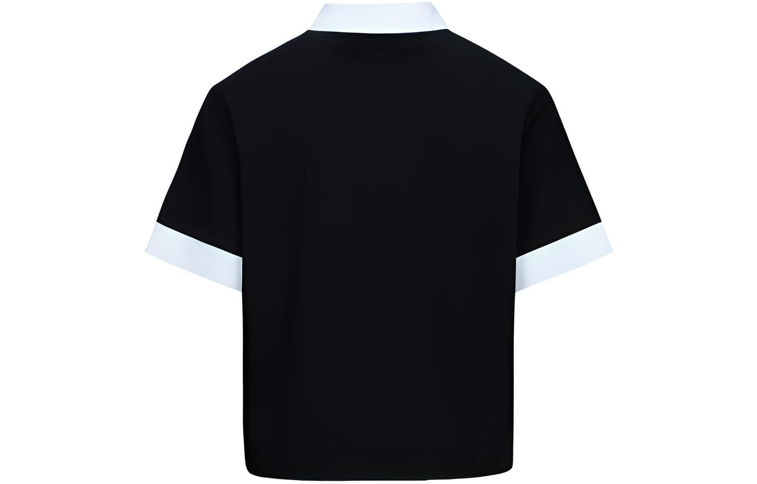 EVISU Polo - изображение 2