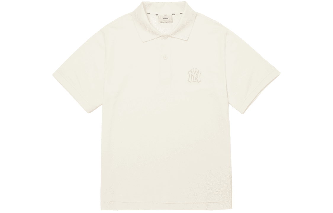 Поло MLB Polo - изображение 1