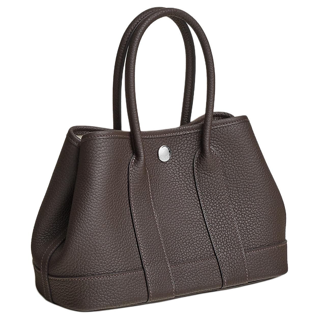 Сумка HERMES NEO GARDEN 23 46 Ebene - изображение 2