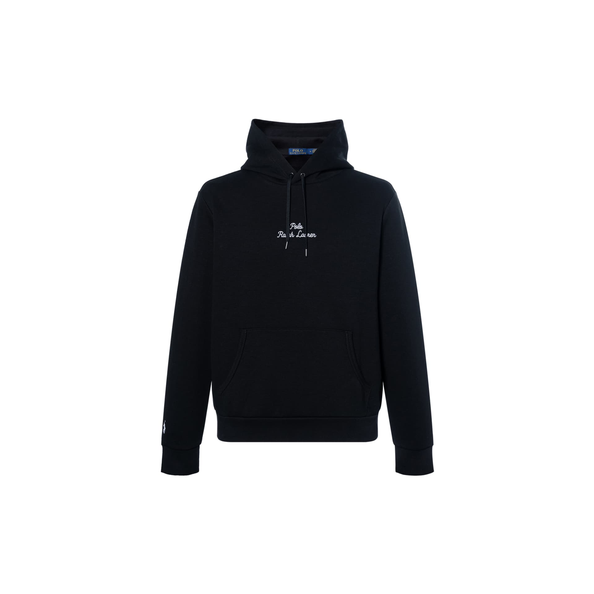 Худи Polo Ralph Lauren Logo - изображение 1