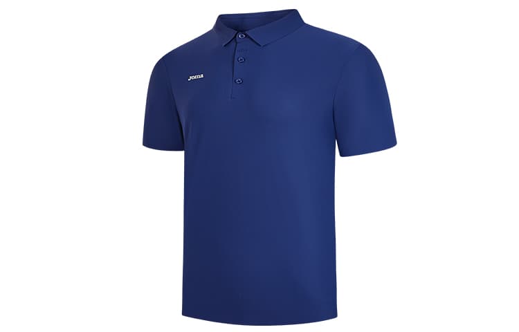Поло JOMA Polo - изображение 1