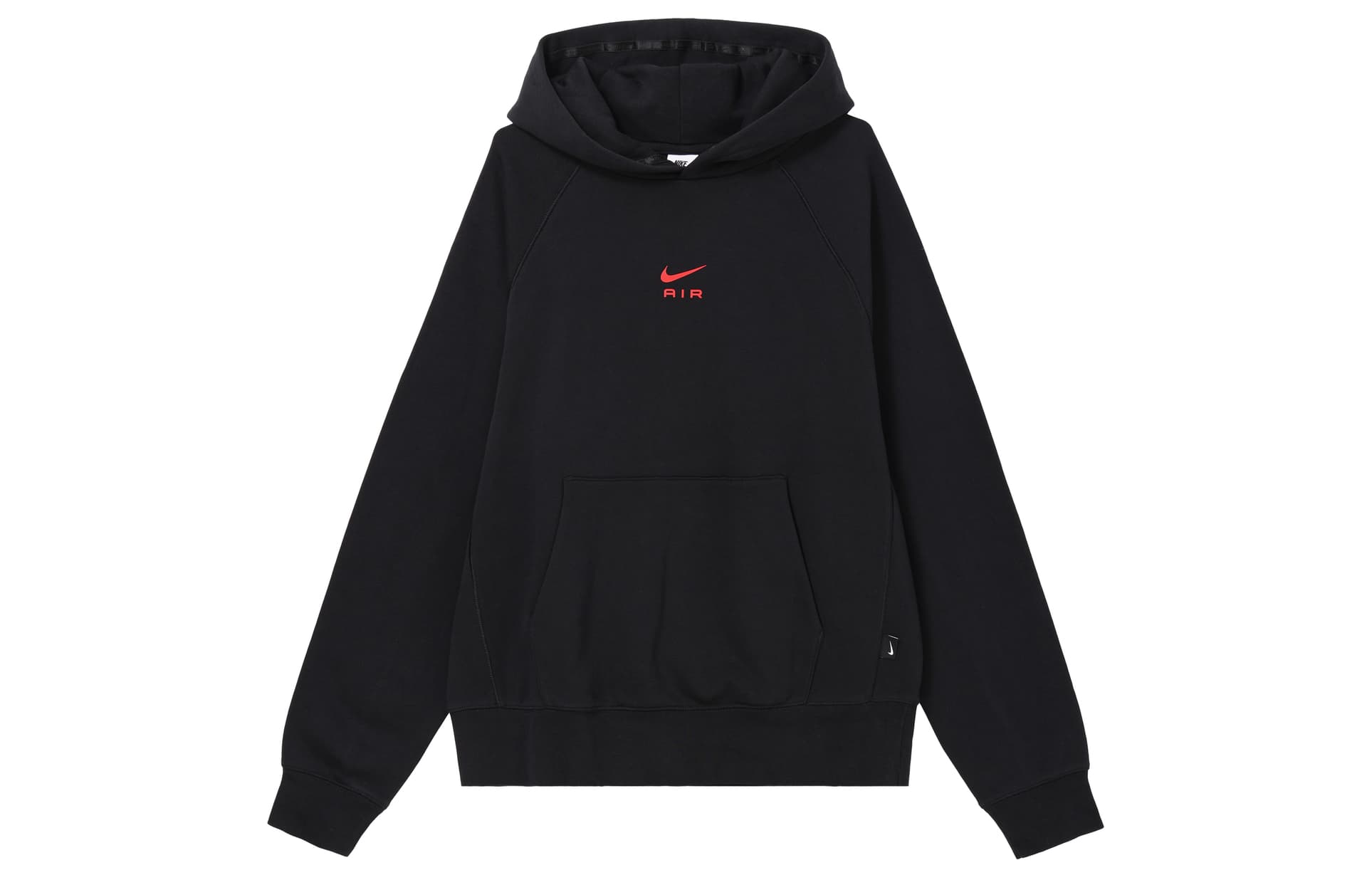 Худи Nike - изображение 1