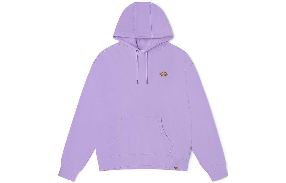 Худи Dickies - изображение 1
