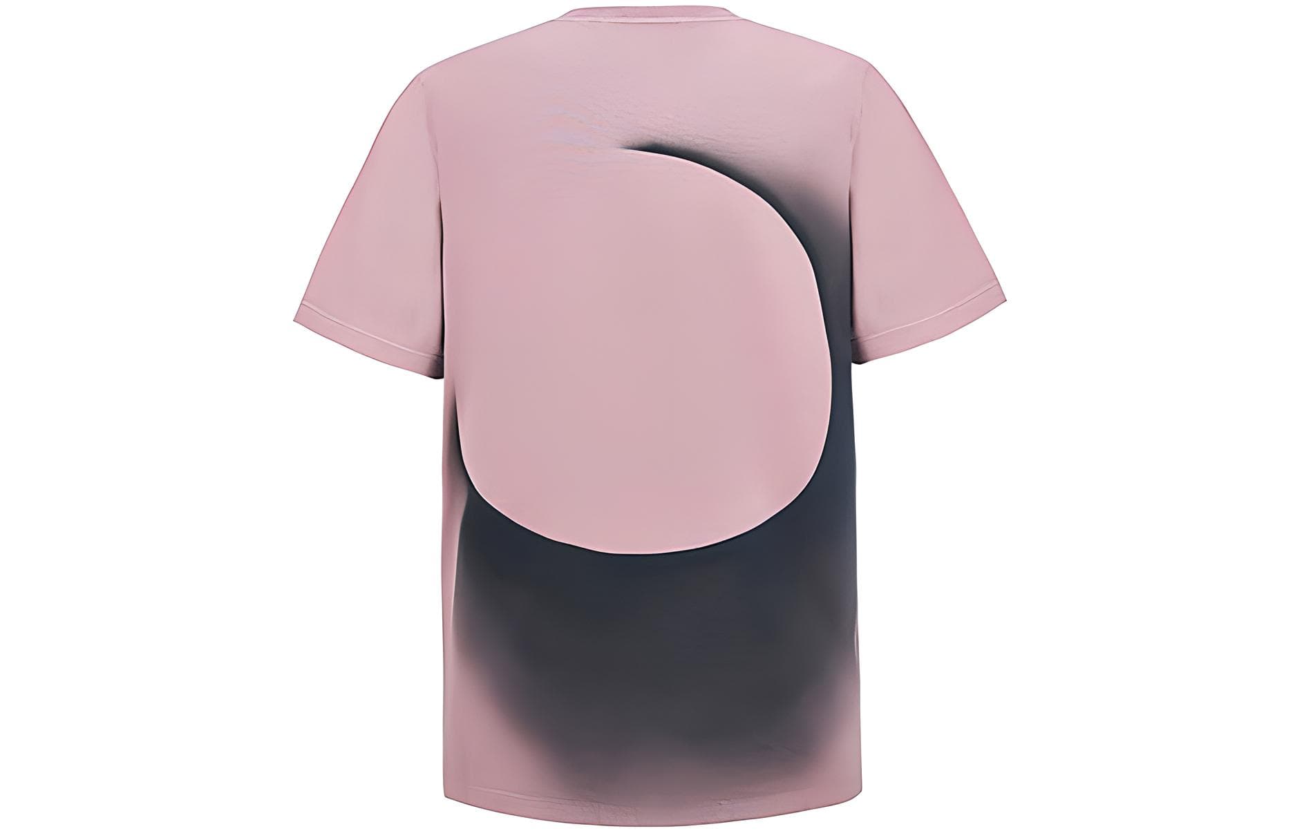 Футболка STONE ISLAND FW22 T - изображение 2