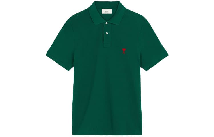 Поло AMIPARIS Polo - изображение 1