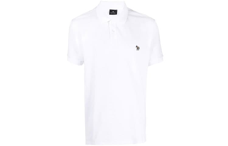 Поло Paul Smith Polo - изображение 1