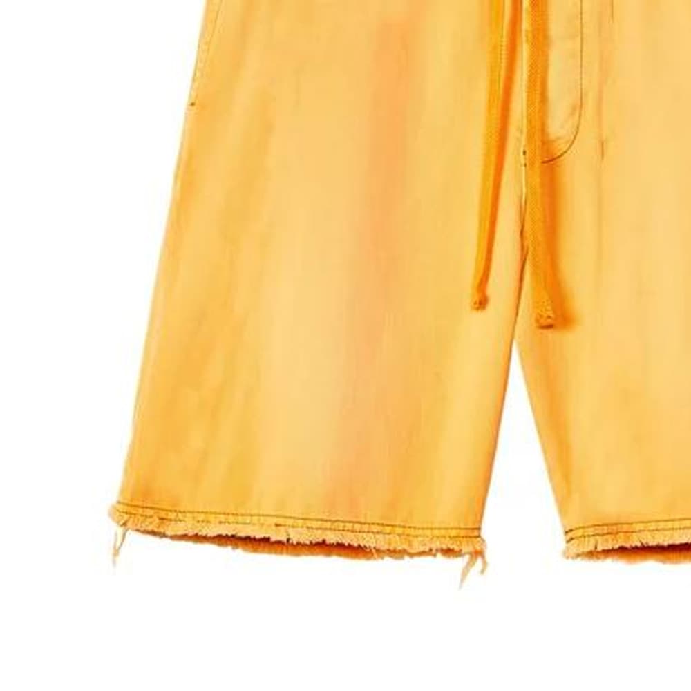 Шорты LOEWE SS23 - изображение 2