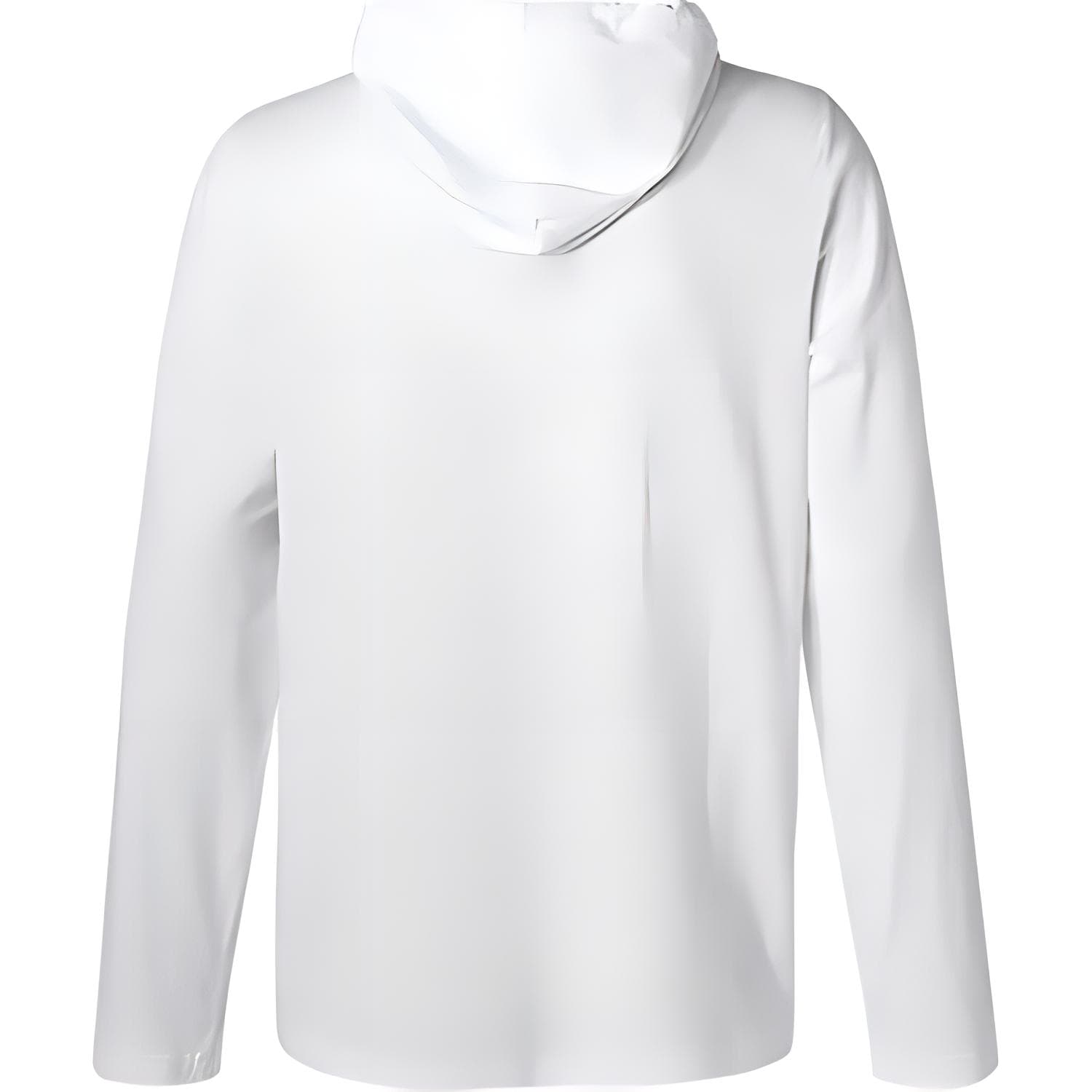 Худи Polo Ralph Lauren FW23 - изображение 2