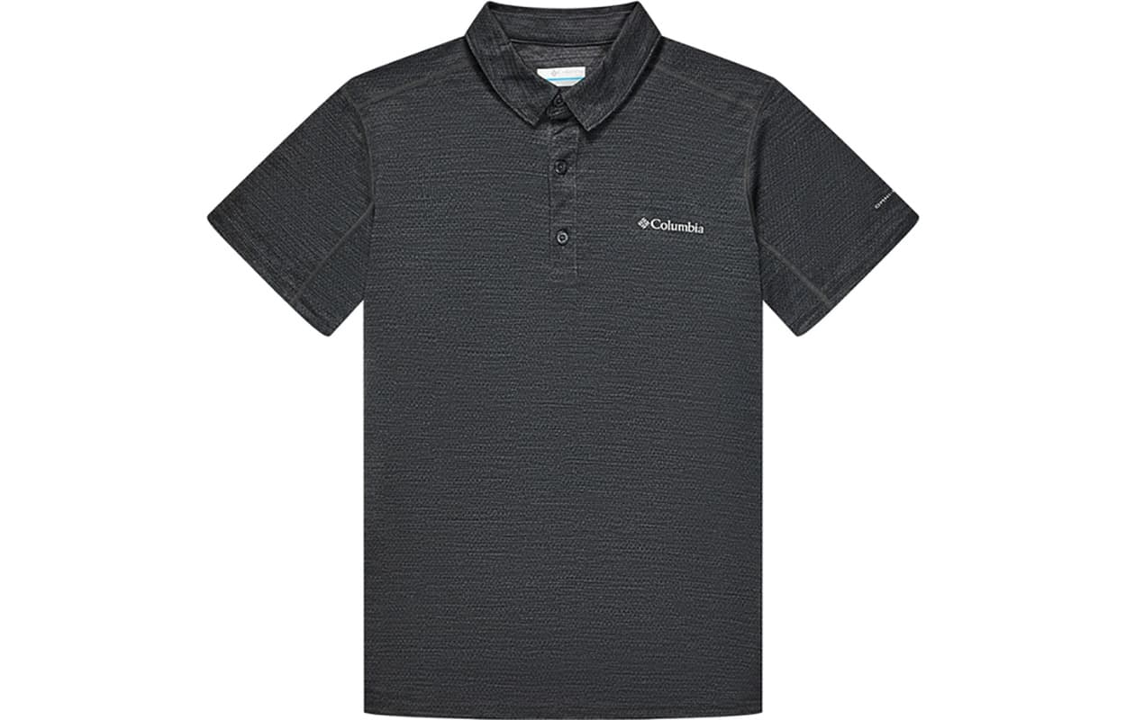Поло Columbia polo - изображение 1