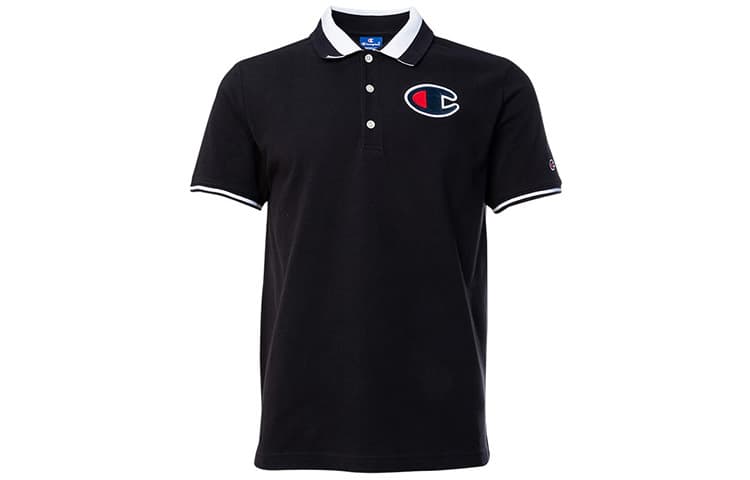 Поло Champion Polo - изображение 1