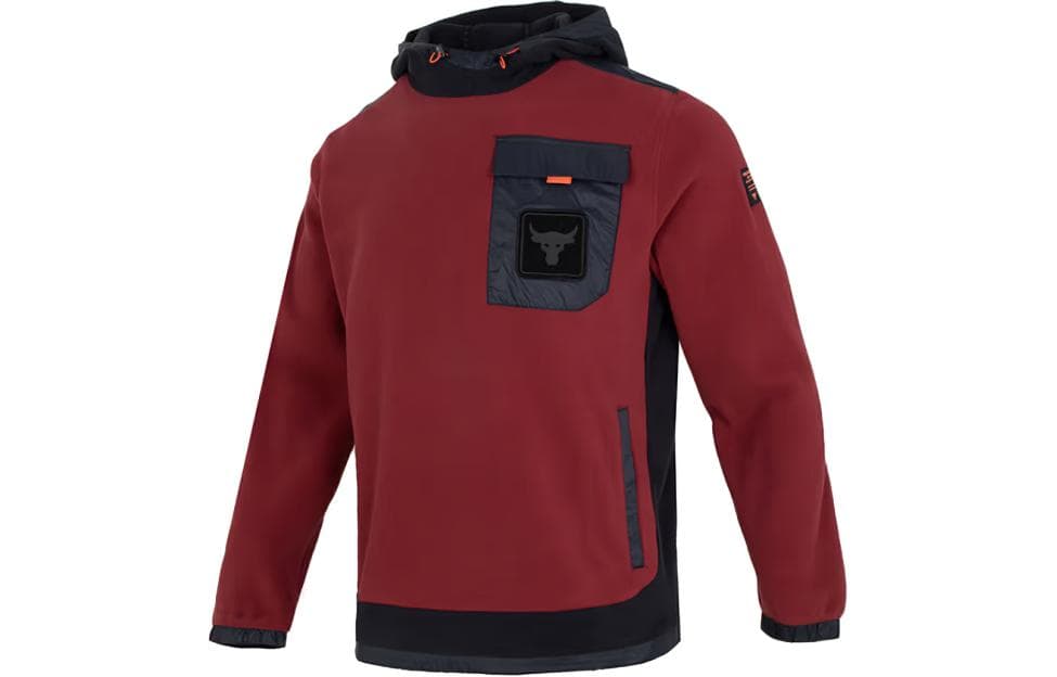 Худи Under Armour - изображение 1